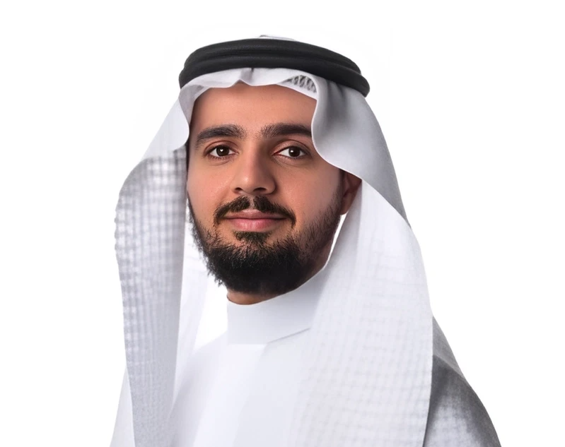 علي الخزيم 2