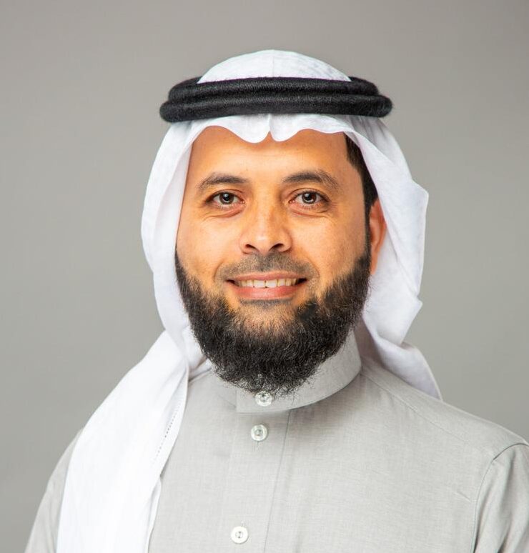 ماجد العتيبي